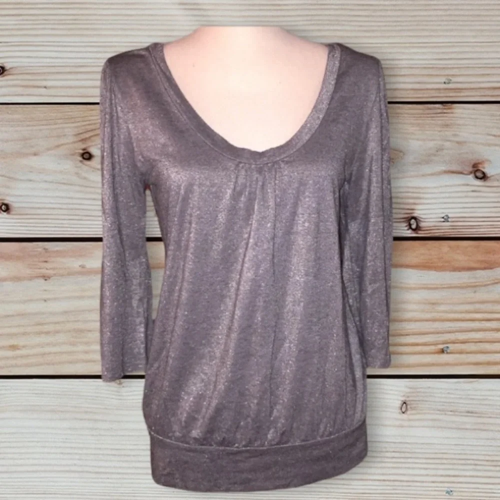 Old Navy top